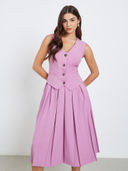 Pink color option, Sold out