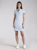 Blue color option, Sold out