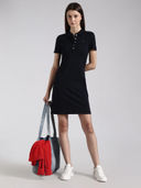 Navy Blue color option, Sold out