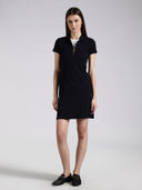 Black color option, Sold out, Currently selected