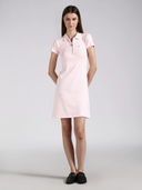 Pink color option, Sold out, Currently selected