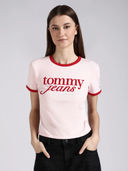 Pink color option, Currently selected