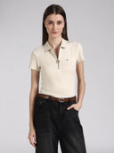 Beige color option, Sold out