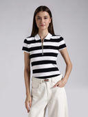 Navy Blue color option, Sold out