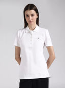White color option