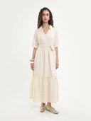 Off White color option, Sold out