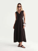 Brown color option, Sold out