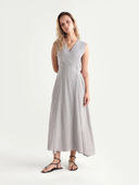 Grey color option, Sold out