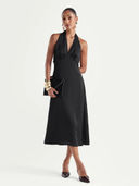 Black color option, Sold out