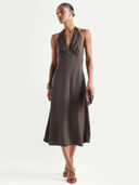 Brown color option, Sold out