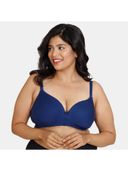 Blue color option, Sold out