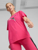 Pink color option, Sold out