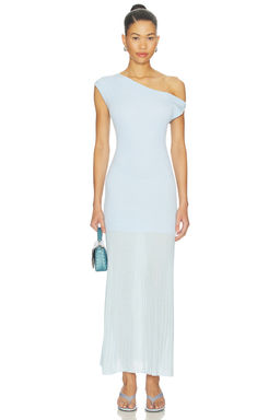 4th & Reckless - Nyola Knit Dress