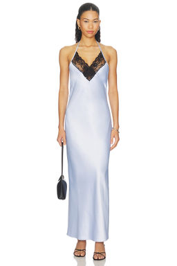 4th & Reckless - X Revolve Blair Dress