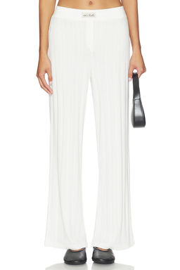 4th & Reckless - Zoella Trousers