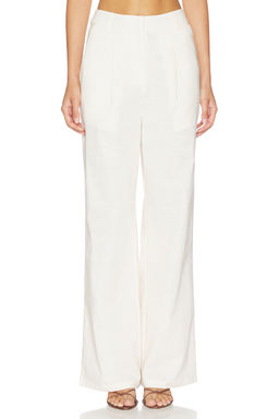 4th & Reckless - Miriam Trousers