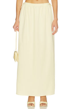 4th & Reckless - Tayla Maxi Skirt