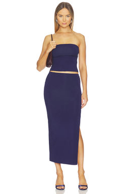 ALL THE WAYS - Natalie Skirt Set