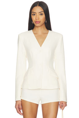 ALL THE WAYS - Kourtney Blazer