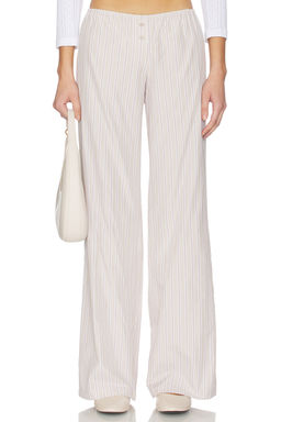 ALL THE WAYS - Athena Pant