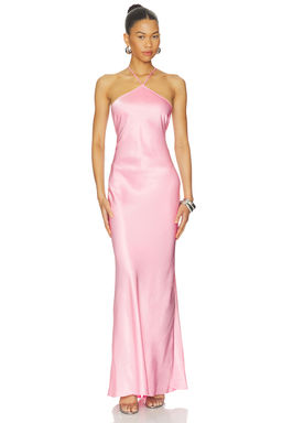 Anna October - Angela Maxi Dress