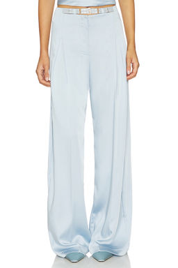 Anna October - Selin Pants