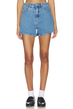 Abrand - Venice Short