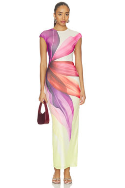 AFRM - Cody Dress