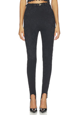 AFRM - Carey Silken Lace Pant