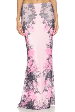 AFRM - Tegan Skirt