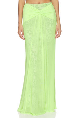 AFRM - Amirah Skirt
