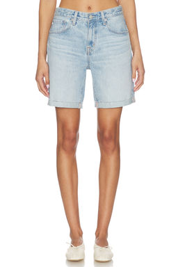 AG Jeans - Ex-boyfriend Short
