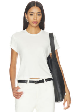 AG Jeans - Sadie Crew Tee