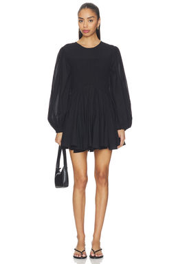 ALLSAINTS - Chia Dress