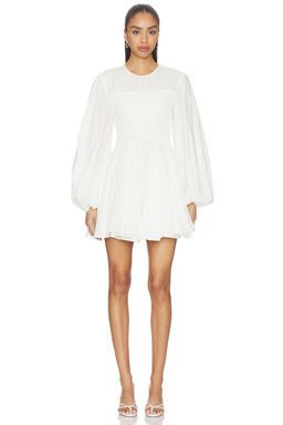ALLSAINTS - Chia Dress