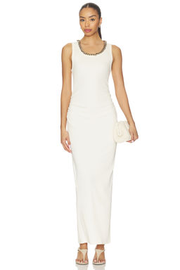 ALLSAINTS - Lucy Dress