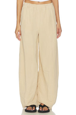 ALLSAINTS - Jett Pull On Trouser