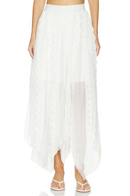 ALLSAINTS - Vashtie Skirt