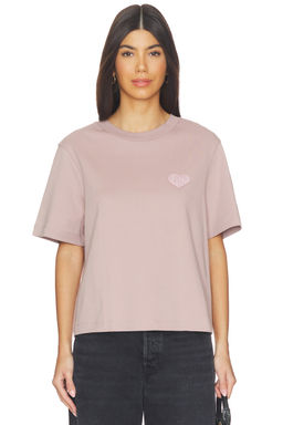 ALLSAINTS - Lover Lisa Tee