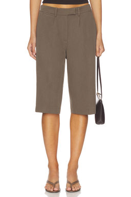 All My Love - Renee Shorts
