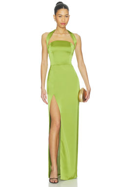 Amanda Uprichard - Cynthia Gown
