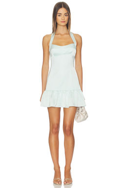 Amanda Uprichard - Haley Dress