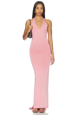 Amanda Uprichard - Esther Gown