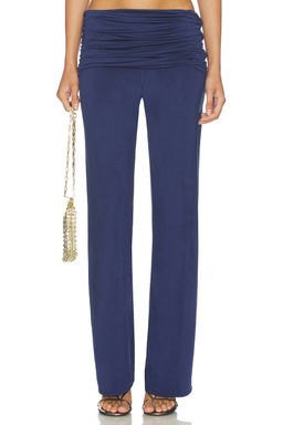 Amanda Uprichard - Marcelle Pants