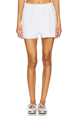 American Vintage - Atubay Short