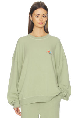 American Vintage - Crewneck Sweater