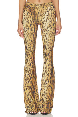 Aniye By - Eva Pant