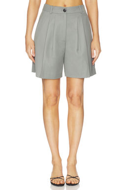 ANINE BING - Brice Short