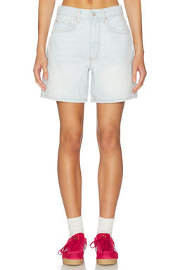 ANINE BING - Delaney Short