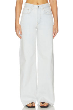ANINE BING - Lewis Jeans